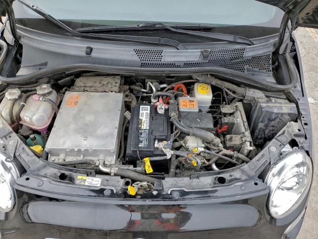 FIAT 500 Electric Image 11