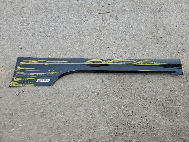 FIAT 500 Electric Image 10