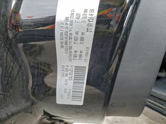 FIAT 500 Electric Image 13