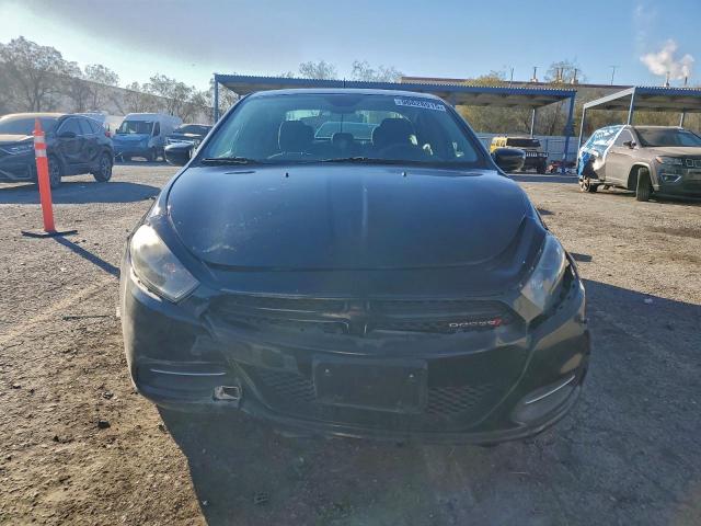 Dodge Dart Sxt Image 11