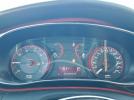 Dodge Dart Sxt Image 8