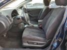 Nissan Altima Base Image 11