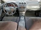 Nissan Altima Base Image 12