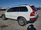 Volvo XC90 Image 2