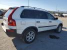 Volvo XC90 Image 3