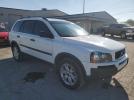 Volvo XC90 Image 13