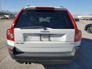 Volvo XC90 Image 4