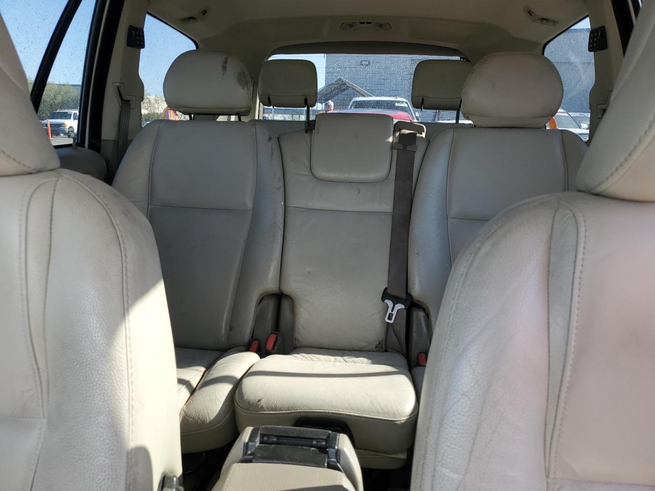 Volvo XC90 Image 6