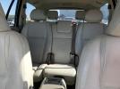 Volvo XC90 Image 6