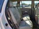 Volvo XC90 Image 12
