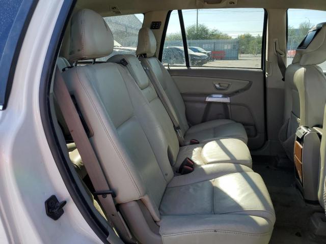 Volvo XC90 Image 12