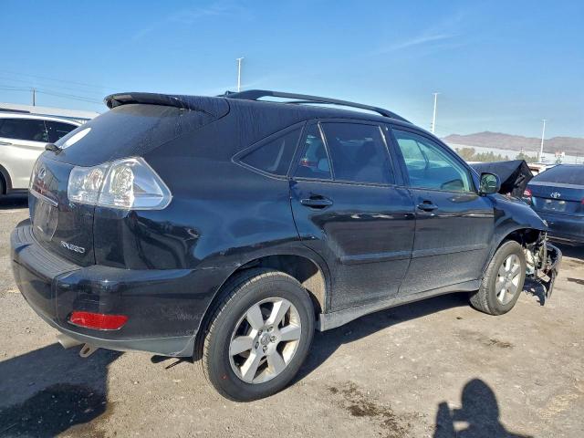 Lexus RX 330 Image 14