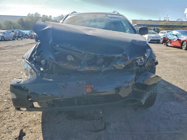 Lexus RX 330 Image 3