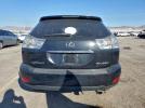 Lexus RX 330 Image 13