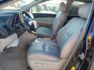 Lexus RX 330 Image 2