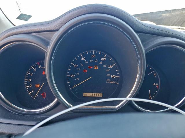 Lexus RX 330 Image 8