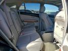 Lexus RX 330 Image 9