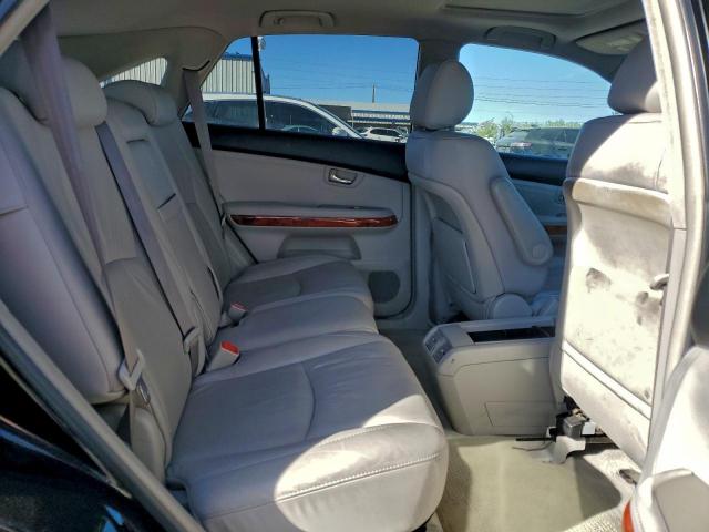 Lexus RX 330 Image 9
