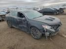 Lincoln MKS Image 7