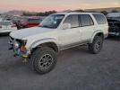 Toyota 4Runner Limited Image 1