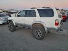 Toyota 4Runner Limited Image 10