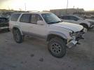 Toyota 4Runner Limited Image 4