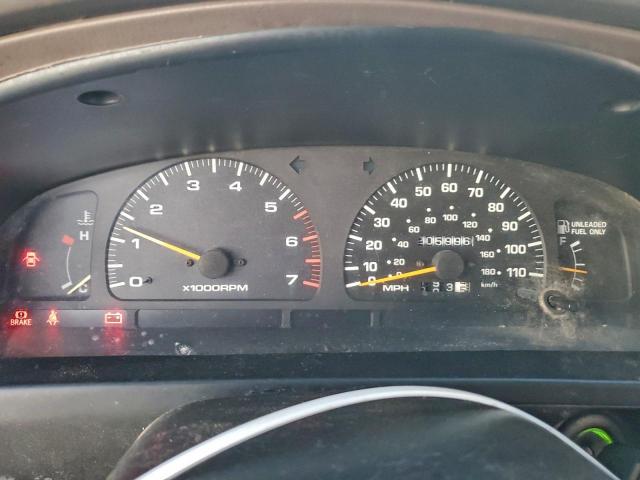 Toyota 4Runner Limited Image 13