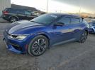 Kia EV6 Gt Line Image 1