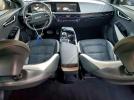 Kia EV6 Gt Line Image 11
