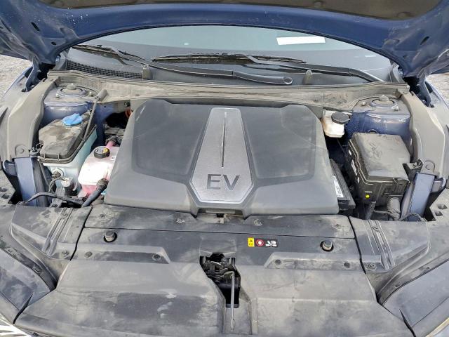 Kia EV6 Gt Line Image 6