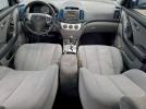 Hyundai ELANTRA Gls Image 12