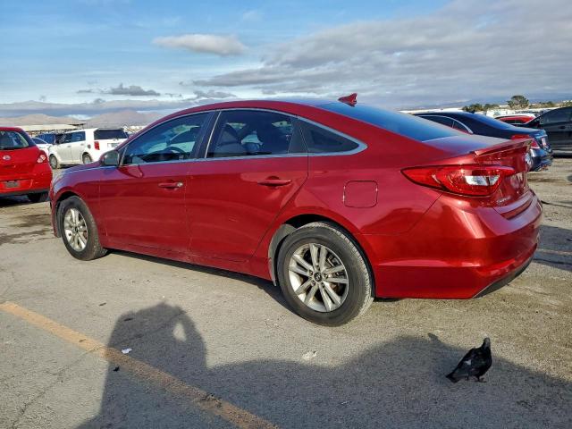 Hyundai SONATA Se Image 7