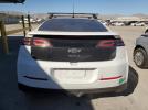 Chevrolet Volt Image 3