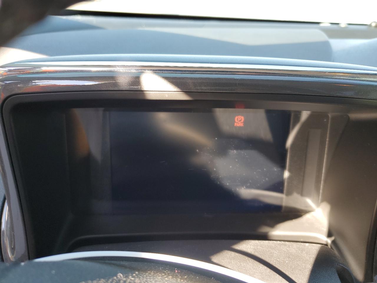 Chevrolet Volt Image 10