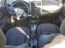 Nissan Versa S Image 11