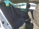 Nissan Versa S Image 12