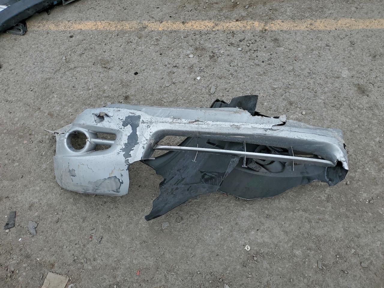 Nissan Altima Base Image 6