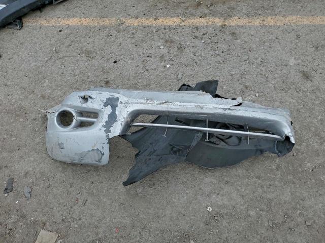 Nissan Altima Base Image 6