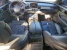 Audi A8 L Quattro Image 9