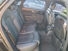 Audi A8 L Quattro Image 7