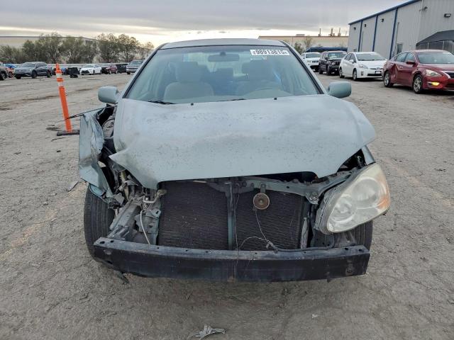 Toyota Corolla Ce Image 5