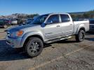 Toyota Tundra Double Cab Sr5 Image 1
