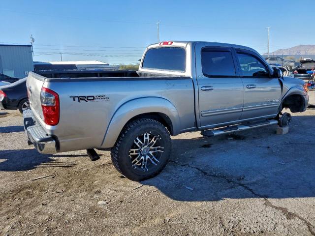 Toyota Tundra Double Cab Sr5 Image 8