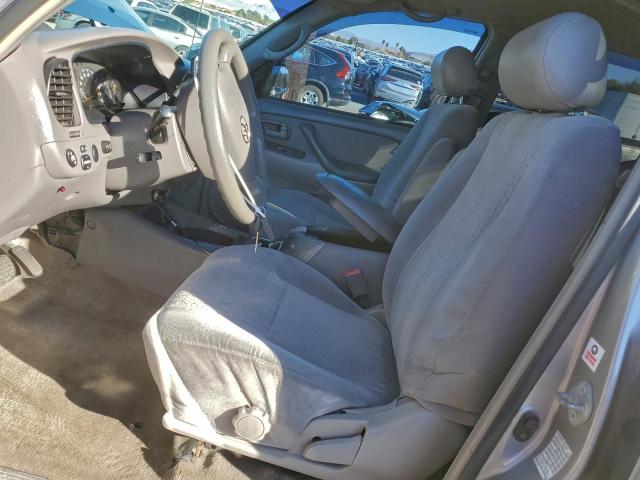 Toyota Tundra Double Cab Sr5 Image 6