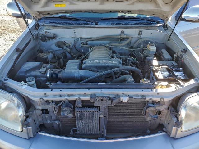 Toyota Tundra Double Cab Sr5 Image 10