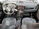 FIAT 500 Lounge Image 10