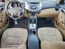 Hyundai ELANTRA Gls Image 12