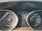 Hyundai ELANTRA Gls Image 9