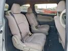 Honda Odyssey Lx Image 6