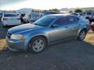 Dodge Avenger Express Image 1